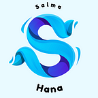 Salma Hana