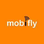 Mobifly