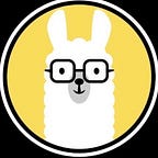 Geeklama Inc.