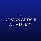 Advancedor Academy