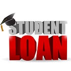 Student Loan