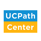 UCPath Center