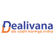 Dealivana Cashback Site