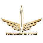 Nemesis Network