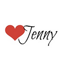 Jenny