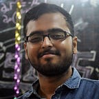 Neelakash Chatterjee