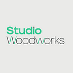Studio Woodworks