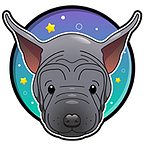 ThaiRidgeBack Token