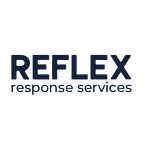 Reflex Response Services