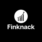 Finknack