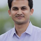 Sijo Kuruvilla