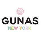 Gunas Bags