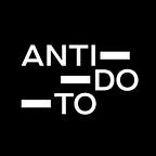 ANTI-DO-TO team