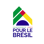 Conférence Pour Le Brésil