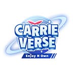 Carrieverse