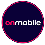 Onmobile Global Limited