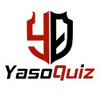 Yasoquiz