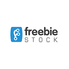 FreebieStock