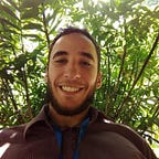 Flávio Maran Florentino