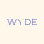 Wyde Publishing