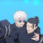 Full Stack Developer