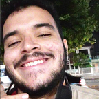 Victor Misael Brito F. Carneiro