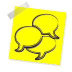 Raynor DigiSchol Staff