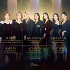 TWICE 4TH WORLD TOUR III in SEOUL | LIVE STREAM