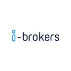 i-Brokers Marketing Team
