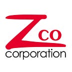 Zco Corporation