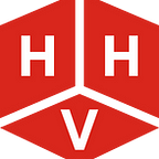 HHV Ltd