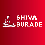 Shiva Burade