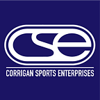 Corrigan Sports Lacrosse