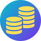 Newbie Software Engineer