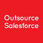 Outsource-Salesforce