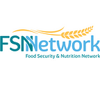FSN Network