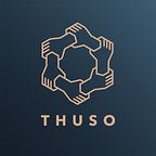 Thuso Partners