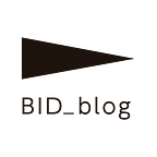 BID_blog