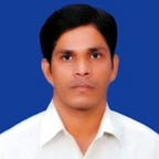 Manish Nayak