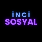 Sport news incisosyal