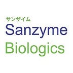 Sanzyme Biologics