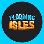 Plodding Isles