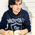 Asad Baloch