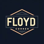 Floyd Corner an AI-powered GPT