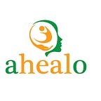 Ahealo