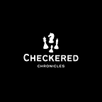 Checkered Chronicles