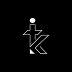 IT KARMA | UI/UX and Graphic Designer