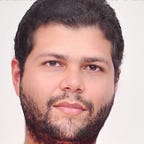 Erick Mendonça