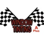 window tinting plus