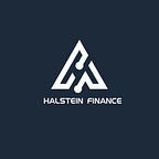 Halstein Finance